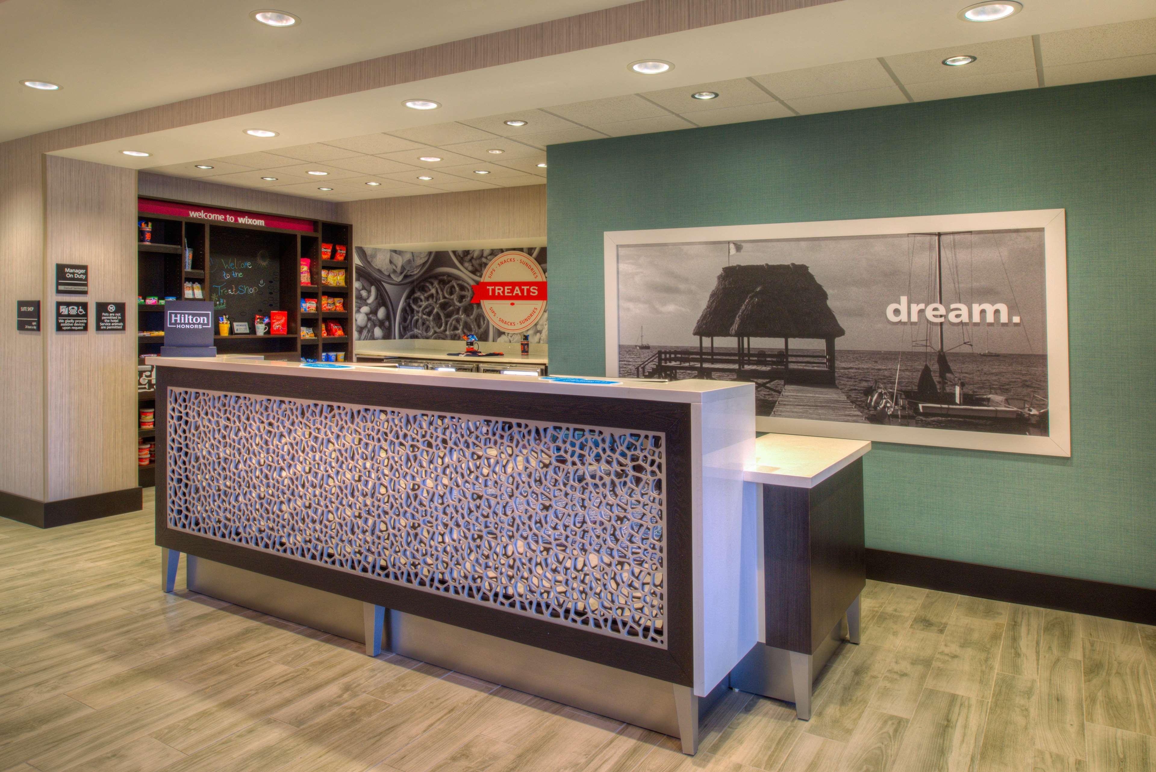 Hampton Inn&Suites Wixom/Novi/Detroit, Mi Extérieur photo