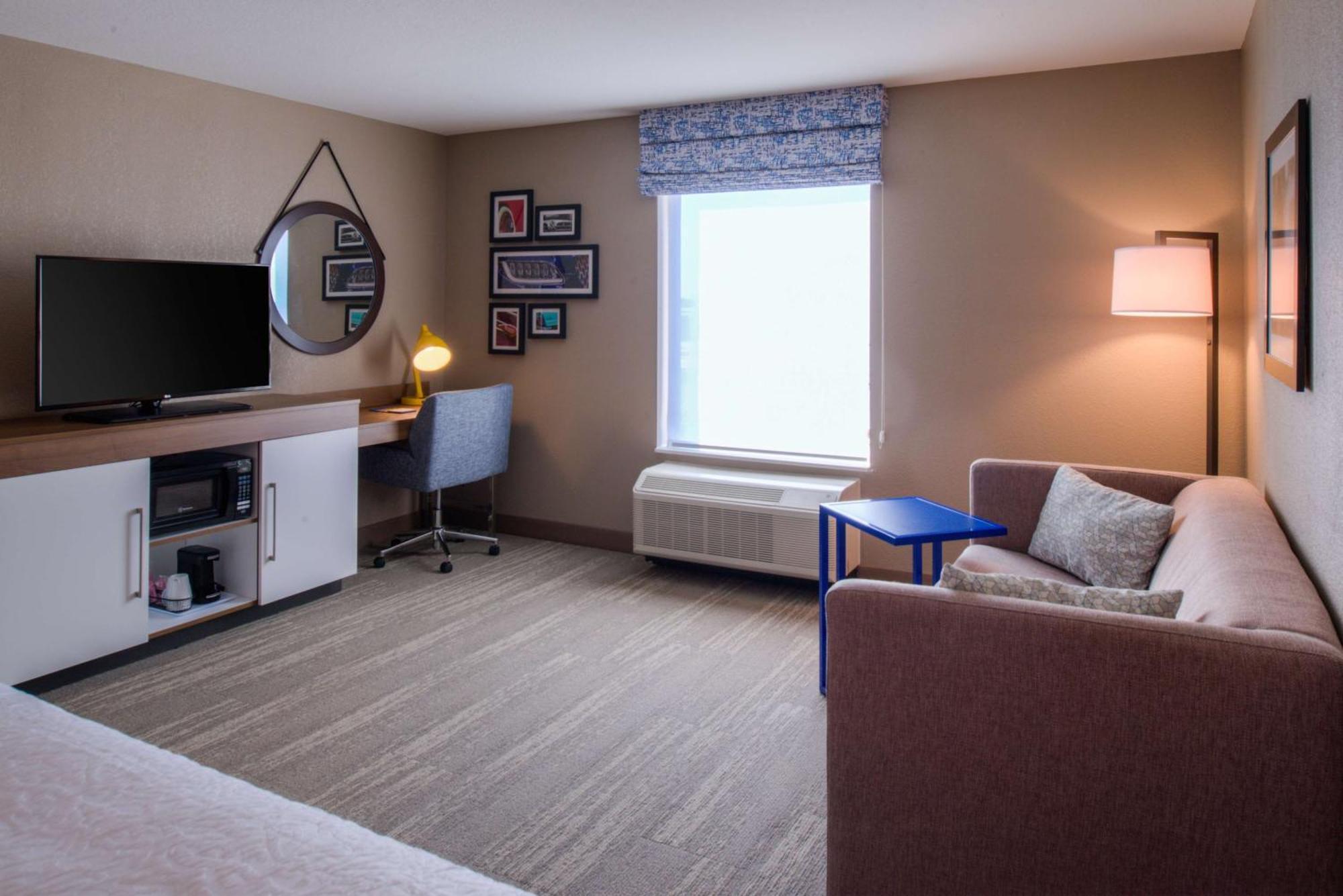 Hampton Inn&Suites Wixom/Novi/Detroit, Mi Extérieur photo